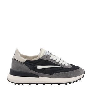D.A.T.E. Men Athleta Sneakers